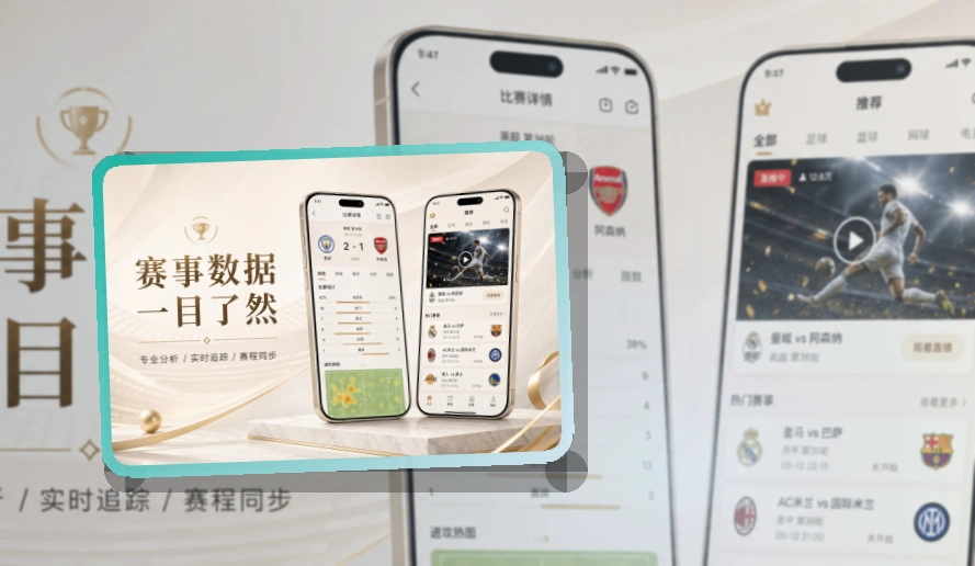B体育赛程比分查看入口,常用服务更好找,减少寻找入口的时间