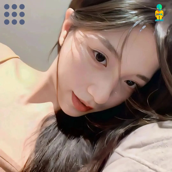 李欣球迷